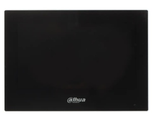 DAHUA VTH2621G-P IP Unutrašnji Monitor - Img 1