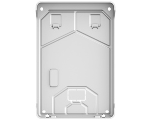 DAHUA VTM09R Rain Cover - Img 3