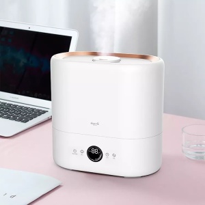 Deerma Humidifier DEM-ST636W - Img 3