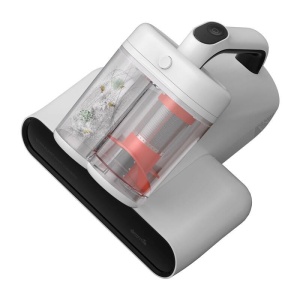 Deerma Mite Cleaner DEM-CM980W - Img 1