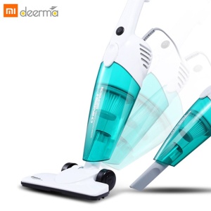 Deerma Stick Vacuum Cleaner DX 118C - Img 2