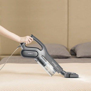 Deerma Stick Vacuum Cleaner DX 700S - Img 3
