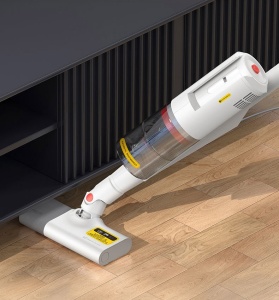 Deerma Stick Vacuum Cleaner DX 888 - Img 3