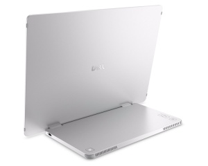 DELL 14 inch P1425 USB-C Pro Plus Portable monitor - Img 3