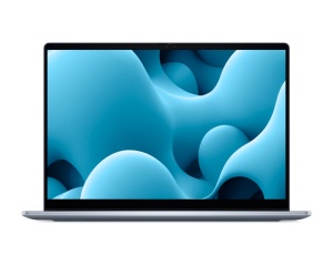 DELL 14 Plus 14 inch QHD+ 300nits Core Ultra 7 256V 16GB 1TB SSD Intel Arc Backlit Win11Pro laptop - Img 1