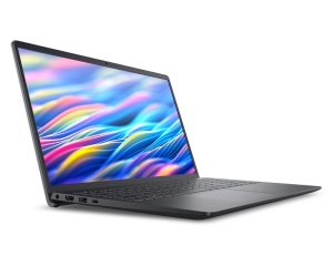 DELL 15 DC15250 15.6 inch FHD 120Hz i5-1334U 8GB 512GB SSD laptop - Img 2