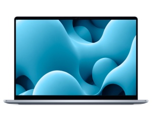 DELL 16 Plus 16 inch QHD+ 300nits Core Ultra 9 288V 32GB 2TB SSD Intel Arc Backlit Win11Pro laptop - Img 3