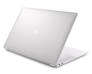DELL 16 Premium DA16250 16.3 inch 4K OLED 120Hz Touch 400nits Core Ultra 9 285H 32GB 1TB SSD RTX 5060 8GB Backlit FP Win11Pro 3yr NBD - Img 1