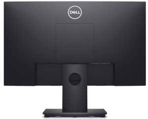 DELL 19.5 inch E2020H monitor - Img 3