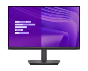 DELL 23.8 inch E2425HSM 100Hz Pro IPS monitor - Img 3