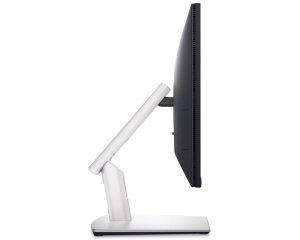 DELL 23.8 inch P2424HT Touch USB-C Professional IPS monitor * - Img 2