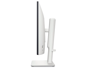 DELL 23.8 inch S2425HS 100Hz IPS monitor - Img 2