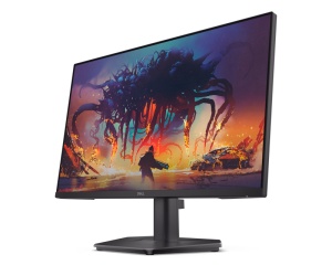 DELL 23.8 inch SE2425HG 200Hz FreeSync IPS Gaming monitor *
