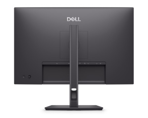 DELL 24 inch P2426E 100Hz USB-C Professional IPS monitor - Img 2