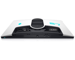 DELL 27 inch AW2723DF QHD 240Hz FreeSync/G-Sync Alienware Gaming monitor - Img 2