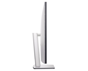 DELL 43 inch U4323QE 4K USB-C UltraSharp IPS monitor - Img 1