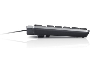 DELL Business Multimedia KB522 USB YU tastatura crna - Img 2