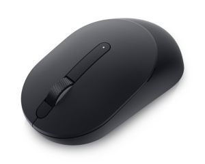 DELL MS300 Pro Wireless Optical crni miš - Img 3