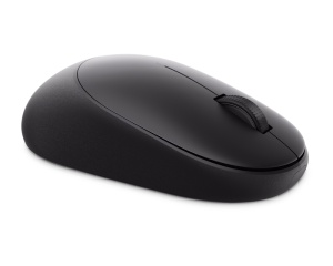 DELL MS526 Pro 5 crni miš 3Yr - Img 2