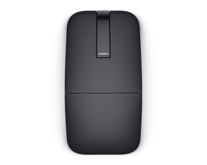 DELL MS700 Bluetooth Travel crni miš 3Yr - Img 3