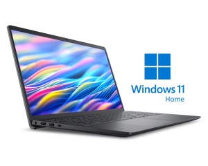 DELL OEM 15 DC15250 15.6 inch FHD 120Hz Core 3 100U 12GB 512GB SSD Win11Home laptop - Img 2