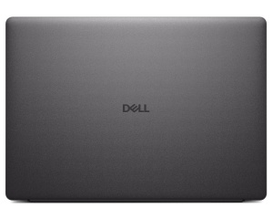 DELL OEM 16 DC16255 16 inch FHD+ Touch 300nits AMD Ryzen 7 250 32GB 2TB SSD Backlit Win11Home laptop - Img 3