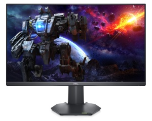 DELL OEM 27 inch G2722HS 165Hz FreeSync/G-Sync IPS Gaming monitor bulk - Img 3