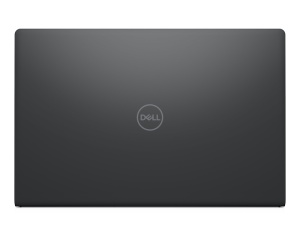 DELL OEM Inspiron 3530 15.6 inch FHD Touch i5-1335U 16GB 512GB SSD Win11Home laptop * - Img 3