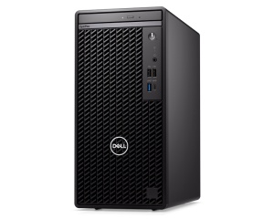 DELL OptiPlex 7020 MT i5-12500 8GB 512GB SSD DVDRW Win11Pro 3yr ProSupport - Img 2