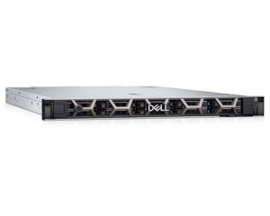 DELL PowerEdge R660 2x Xeon Silver 4509Y 8C 2x32GB H755 2x480GB SSD RI 1100W (1+1) 3yr ProSupport + šine - Img 2
