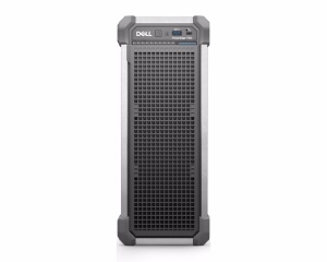 DELL PowerEdge T160 Xeon 6 6315P 4C 1x16GB 1x2TB 300W 3yr NBD - Img 2
