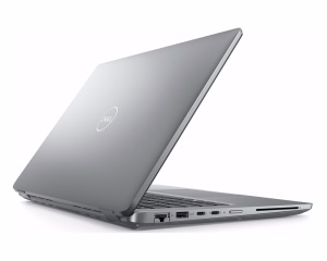 DELL Precision M3490 14 inch FHD Core Ultra 7 155H 16GB 1TB SSD RTX500 4GB Backlit SC Win11Pro 3yr ProSupport - Img 1