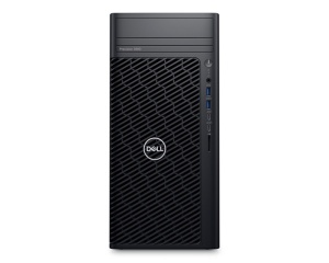 DELL Precision T3680 i7-14700 32GB 1TB SSD RTX 2000 16GB Win11Pro 3yr ProSupport - Img 3