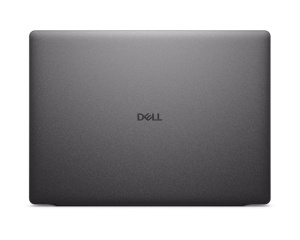 DELL Pro 14 Essential PV14250 14 inch FHD+ 300nits Core 7 150U 16GB 512GB SSD Backlit Win11Pro silver laptop - Img 2