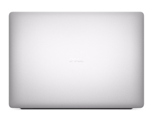 DELL Pro 14 Plus 14 inch FHD+ 300nits AMD Ryzen 7 PRO 250 16GB 512GB SSD Backlit FP SC Win11Pro 3yr ProSupport laptop - Img 2