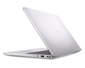 DELL Pro 14 Plus 14 inch FHD+ 300nits Core Ultra 7 268V 32GB 512GB SSD Intel Arc Backlit FP SC Win11Pro 3yr ProSupport