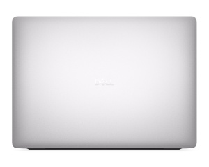 DELL Pro 14 Plus 14 inch FHD+ 400nits Core Ultra 5 225U 16GB 512GB SSD Backlit FP SC Win11Pro 3yr NBD