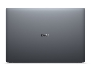 DELL Pro 14 Premium 14 inch FHD+ OLED Touch 400nits Core Ultra 7 268V 32GB 512GB SSD Intel Arc Backlit FP Win11Pro 3yr ProSupport laptop - Img 1