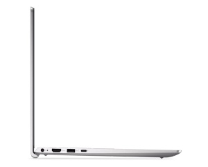 DELL Pro 15 Essential PV15250 15.6 inch FHD 120Hz i7-1355U 16GB 512GB SSD Backlit FP metalni silver laptop *