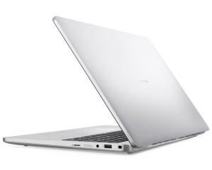 DELL Pro 16 Plus 16 inch FHD+ 300nits Core 5 220U 16GB 256GB SSD Backlit FP Win11Pro 3yr ProSupport - Img 3