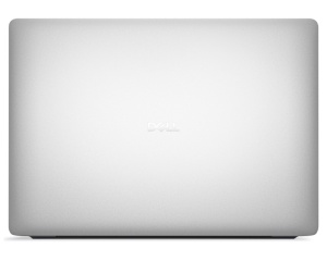 DELL Pro 16 Plus 16 inch FHD+ 300nits Core Ultra 5 236V 16GB 512GB SSD Intel Arc FP SC Win11Pro 3yr ProSupport laptop - Img 2