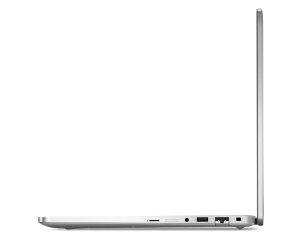 DELL Pro 16 Plus 16 inch FHD+ 300nits Core Ultra 7 268V 32GB 512GB SSD Intel Arc FP SC Win11Pro 3yr ProSupport - Img 2