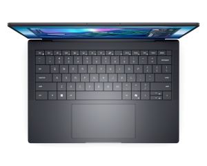 DELL Pro Max 14 Premium 14 inch FHD+ 400nits Core Ultra 7 265H 32GB 1TB SSD RTX PRO 2000 8GB Backlit FP Win11Pro 3yr ProSupport laptop - Img 2