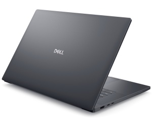 DELL Pro Max 16 Premium 16 inch FHD+ 120Hz 500nits Core Ultra 7 265H 32GB 1TB SSD RTX PRO 2000 8GB Backlit FP Win11Pro 3yr ProSupport laptop - Img 3