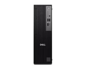 DELL Pro Slim Plus Ultra 7 265 16GB 512GB SSD Win11Pro 3yr ProSupport + WiFi - Img 3