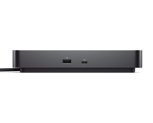 DELL Pro Thunderbolt 5 Smart Dock SD25TB5 with 300W AC Adapter - Img 3