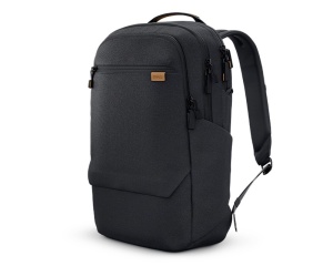 DELL Ranac za laptop 14-16 inch Premium Ecoloop Backpack CP7625 3yr - Img 3