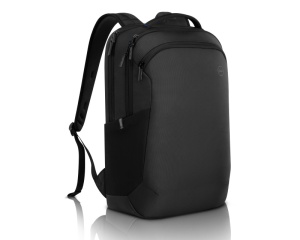 DELL Ranac za laptop 15.6 inch Ecoloop Pro Backpack CP5723 3yr - Img 2