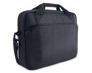 DELL Torba za laptop 15.6 inch Ecoloop Pro Slim Briefcase CC5624S 3yr - Img 3