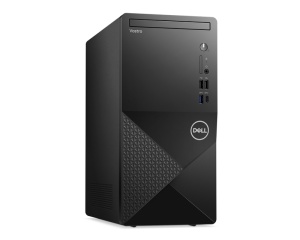 DELL Vostro 3030 MT i5-14400F 16GB 1TB SSD RTX 4060 8GB Ubuntu 3yr ProSupport + WiFi - Img 3